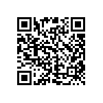 MSP430F2481TRGCR QRCode