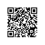 MSP430F248TRGCR QRCode