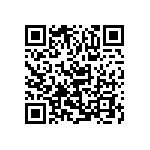 MSP430F2491TPMR QRCode