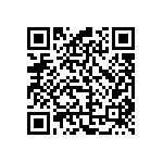 MSP430F249MPMEP QRCode