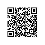 MSP430F2618TGQWTEP QRCode