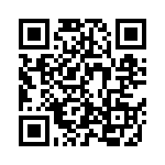 MSP430F2618TPM QRCode