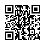 MSP430F2618TPN QRCode