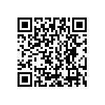 MSP430F2619TZQWR QRCode