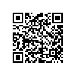 MSP430F412IRTDT QRCode