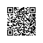 MSP430F415IRTDT QRCode