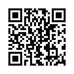 MSP430F417TDE2 QRCode