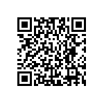 MSP430F4250IDLR QRCode