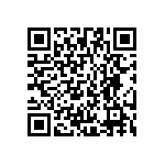 MSP430F4250IRGZR QRCode