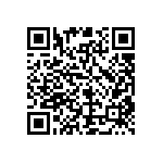 MSP430F4250IRGZT QRCode