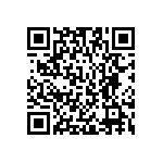 MSP430F425AIPMR QRCode