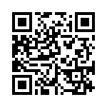 MSP430F425IPMR QRCode