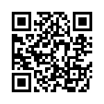 MSP430F4260IDL QRCode