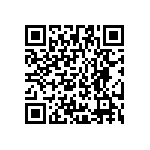 MSP430F4260IRGZT QRCode