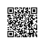 MSP430F4270IRGZR QRCode