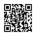 MSP430F437IPZR QRCode