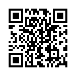 MSP430F4481IPZ QRCode