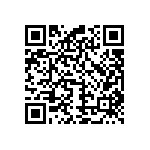 MSP430F4491IPZR QRCode