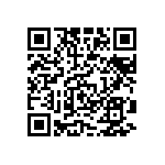 MSP430F46161IPZR QRCode