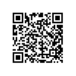 MSP430F46171IPZR QRCode