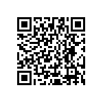 MSP430F46181IPZR QRCode