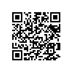 MSP430F46191IPZ QRCode