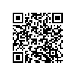 MSP430F47127IPZ QRCode