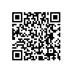 MSP430F47183IPZ QRCode