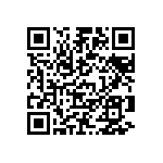 MSP430F47186IPZ QRCode