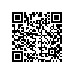 MSP430F47196IPZR QRCode