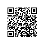 MSP430F4793IPZR QRCode