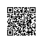 MSP430F5132IRSBT QRCode