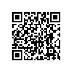 MSP430F5152IYFFT QRCode