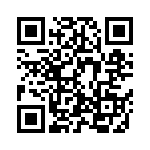 MSP430F5171IDA QRCode