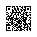 MSP430F5171IRSBT QRCode