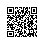 MSP430F5172IRSBR QRCode