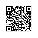 MSP430F5217IRGCR QRCode