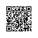 MSP430F5217IYFFR QRCode