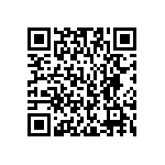 MSP430F5217IZQE QRCode