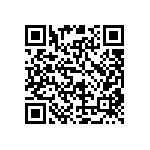 MSP430F5217IZQER QRCode