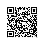 MSP430F5227IYFFR QRCode