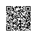 MSP430F5232IRGZR QRCode