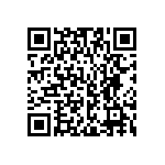 MSP430F5237IZQE QRCode