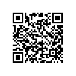 MSP430F5239IRGCR QRCode