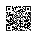 MSP430F5244IRGZT QRCode