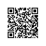 MSP430F5247IRGCT QRCode