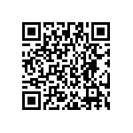 MSP430F5247IZQER QRCode