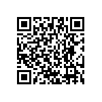 MSP430F5249IRGCT QRCode