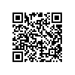 MSP430F5249IZQER QRCode