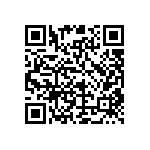 MSP430F5254IRGCT QRCode